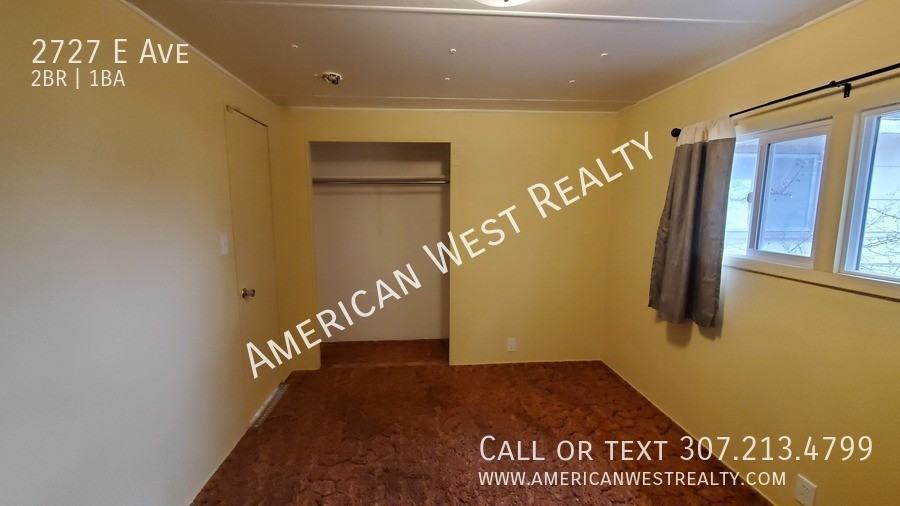 2727 E Ave - Photo 6 of 10