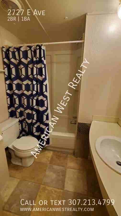 2727 E Ave - Photo 7 of 10