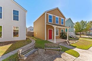 220 Trestle Tree - Photo 1 of 1