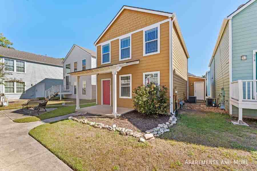 220 Trestle Tree - Photo 2 of 25