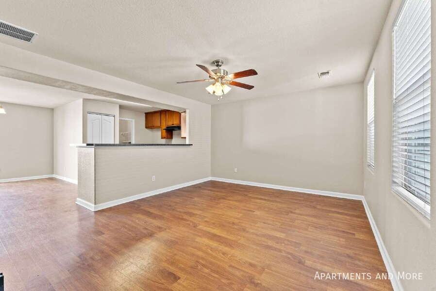 220 Trestle Tree - Photo 4 of 25