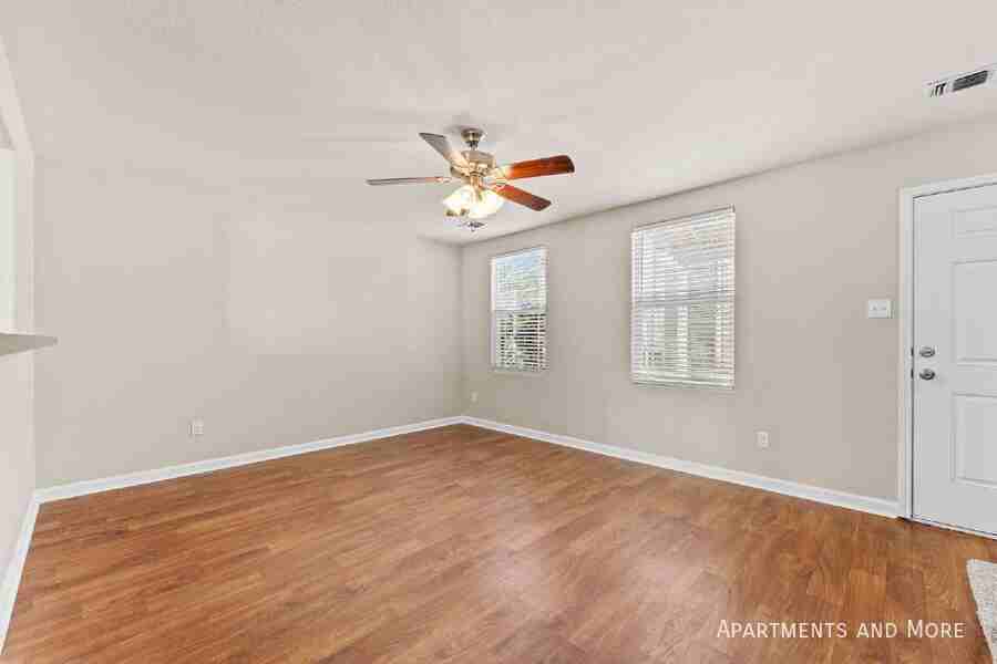 220 Trestle Tree - Photo 5 of 25