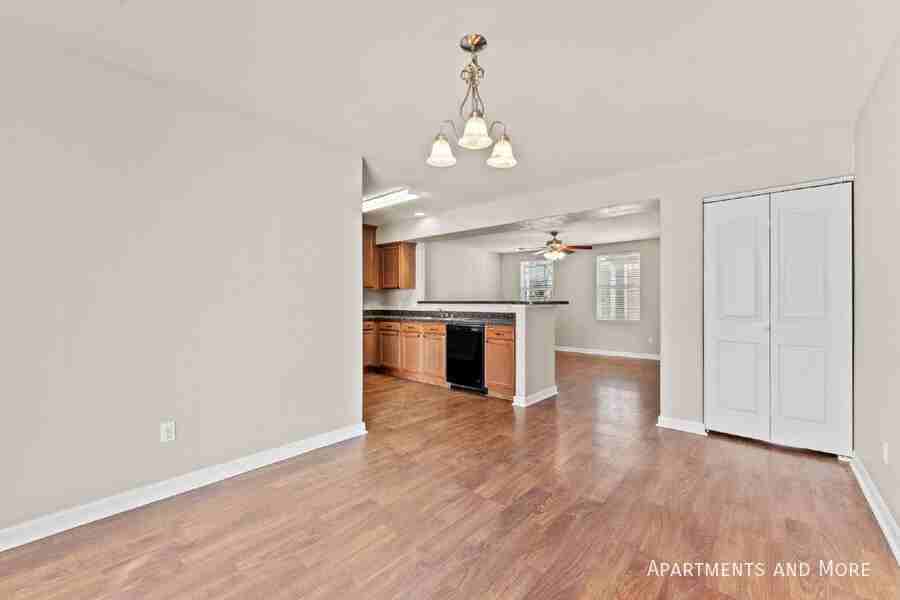 220 Trestle Tree - Photo 7 of 25