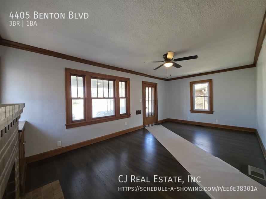 4405 Benton Blvd #4405B - Photo 2 of 11