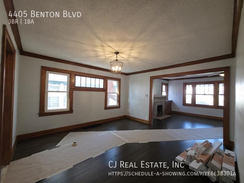 4405 Benton Blvd #4405B - Photo 5 of 11