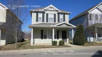 featured image of 310 Ne Coldwater Creek Dr