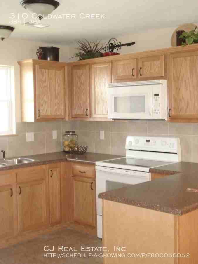 310 Ne Coldwater Creek Dr - Photo 7 of 8