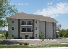 933 Ne Deer Creek Dr - Photo 1 of 1