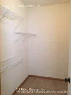 933 Ne Deer Creek Dr - Photo 5 of 7