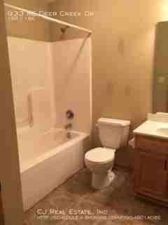 933 Ne Deer Creek Dr - Photo 6 of 7