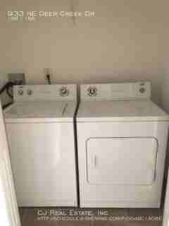 933 Ne Deer Creek Dr - Photo 7 of 7