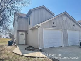 featured image of 10607 N Locust Ct