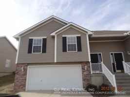 featured image of 1972 S Powahatan Ct