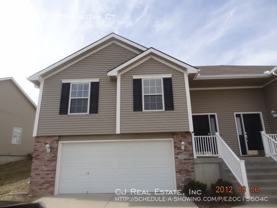 1972 S Powahatan Ct - Photo 1 of 1