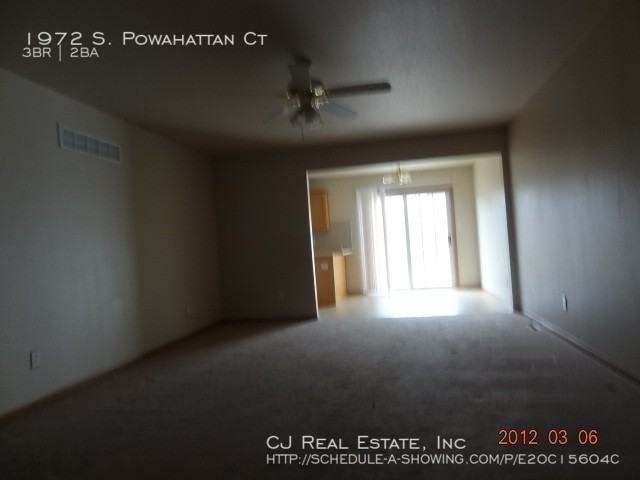 1972 S Powahatan Ct - Photo 2 of 9