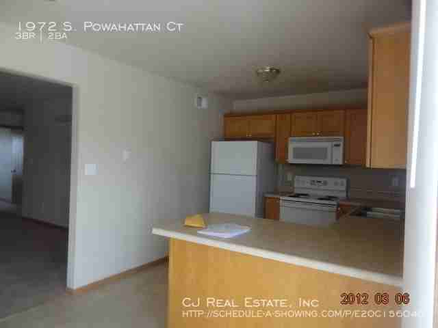 1972 S Powahatan Ct - Photo 4 of 9