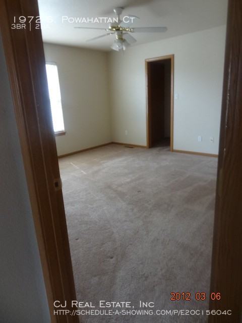 1972 S Powahatan Ct - Photo 5 of 9