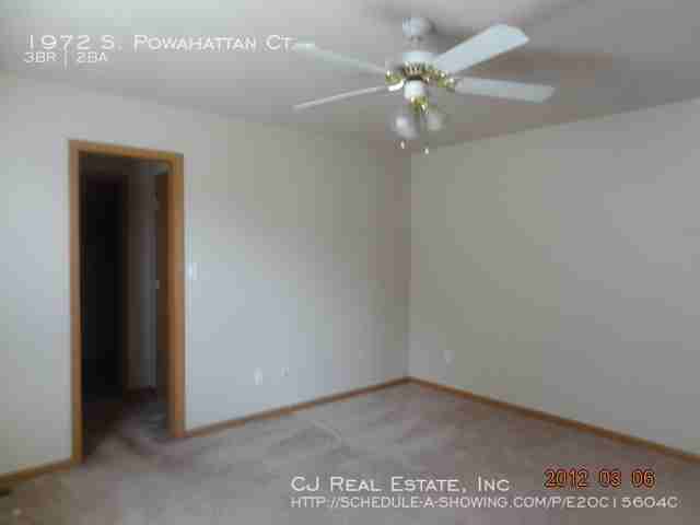 1972 S Powahatan Ct - Photo 6 of 9