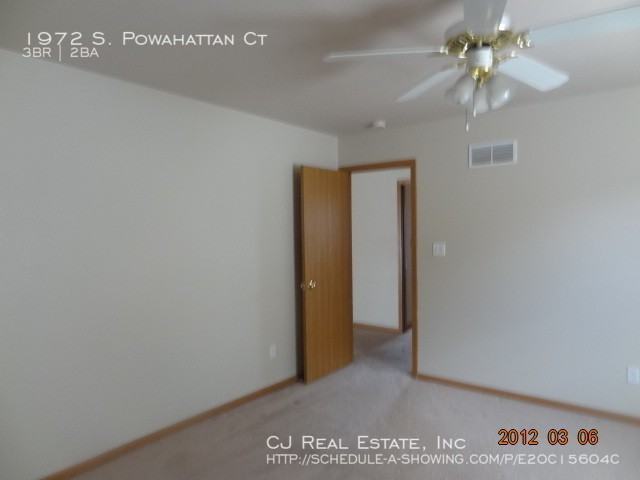 1972 S Powahatan Ct - Photo 7 of 9