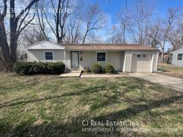 featured image of 8308 James A Reed Rd