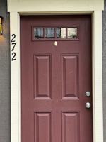 featured image of 266 Ericksen Ave Ne