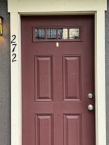 266 Ericksen Ave Ne - Photo 1 of 1