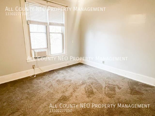 1852 W 45th St - Photo 4 of 14