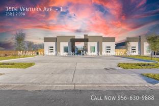 3504 Ventura Ave #1 - Photo 1 of 1