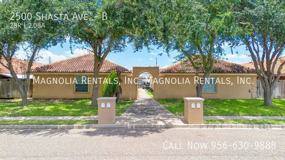 2500 Shasta Ave #B - Photo 1 of 1