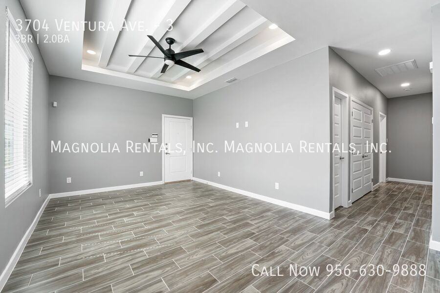 3704 Ventura Ave #3 - Photo 5 of 16