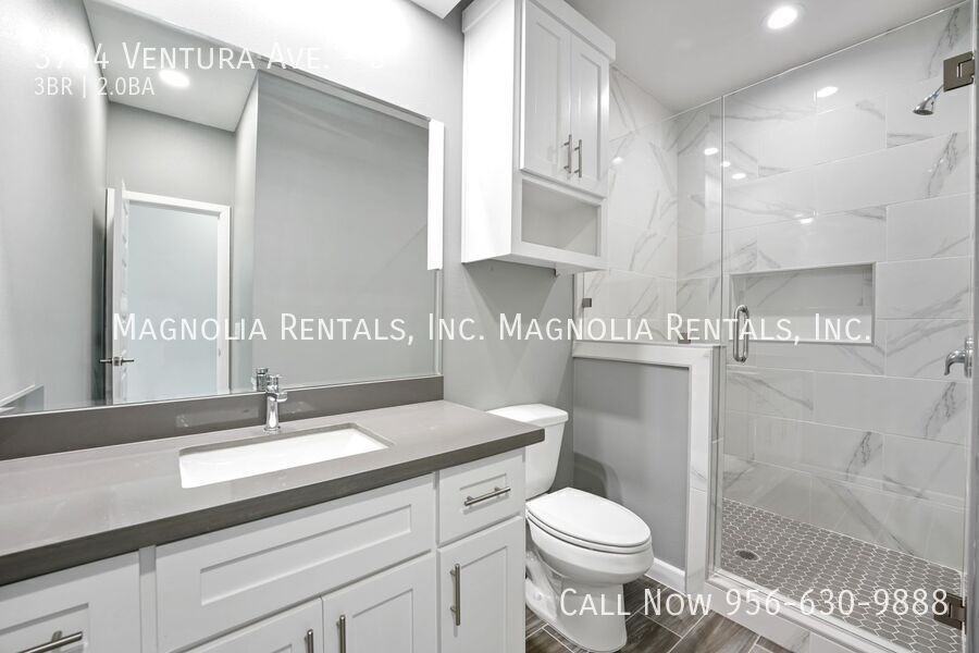 3704 Ventura Ave #3 - Photo 7 of 16
