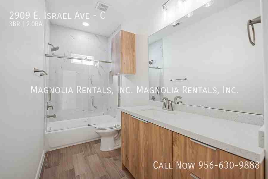 2909 E Israel Ave #C - Photo 5 of 15