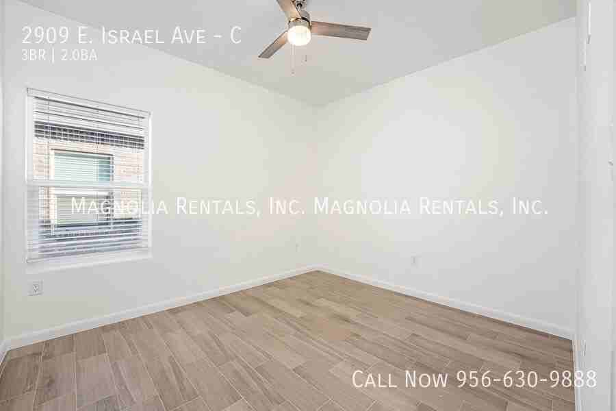 2909 E Israel Ave #C - Photo 6 of 15