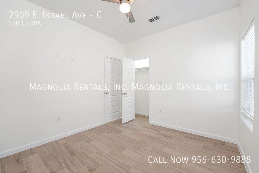 2909 E Israel Ave #C - Photo 7 of 15