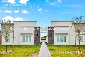 featured image of 11011 N 36th Ln #1