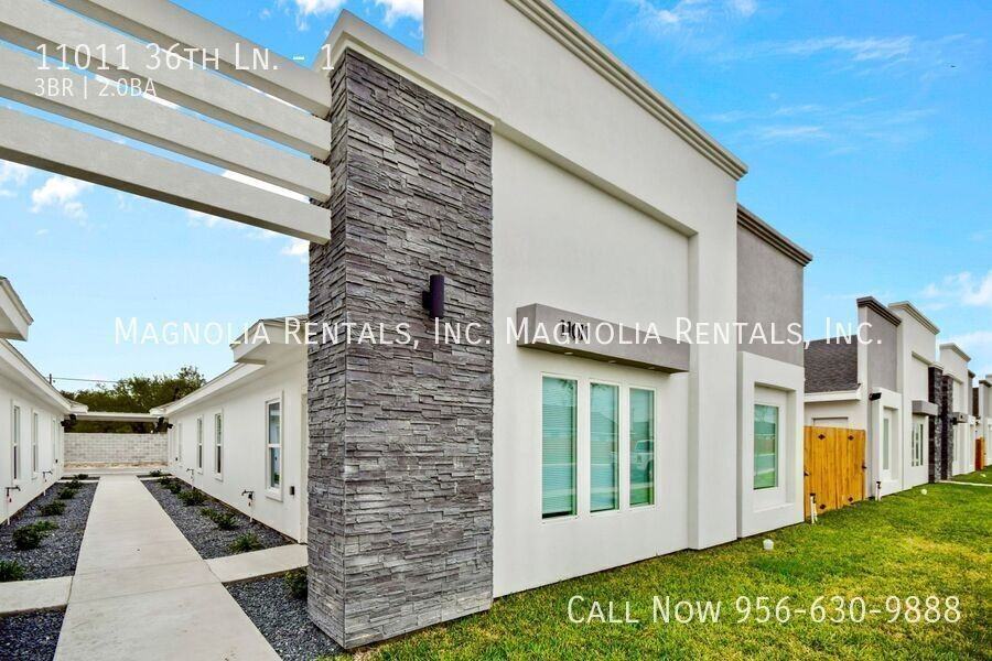 11011 N 36th Ln #1 - Photo 3 of 50