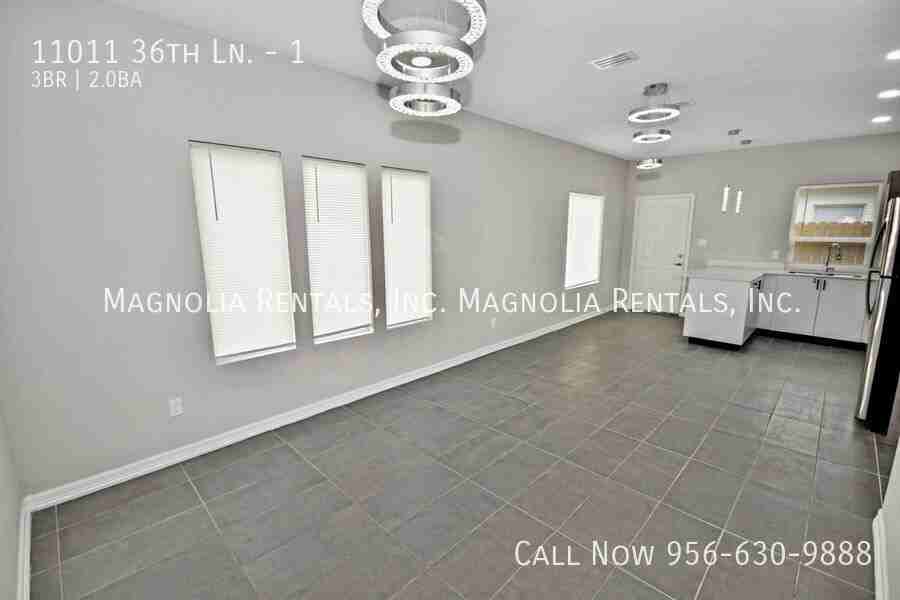 11011 N 36th Ln #1 - Photo 5 of 50