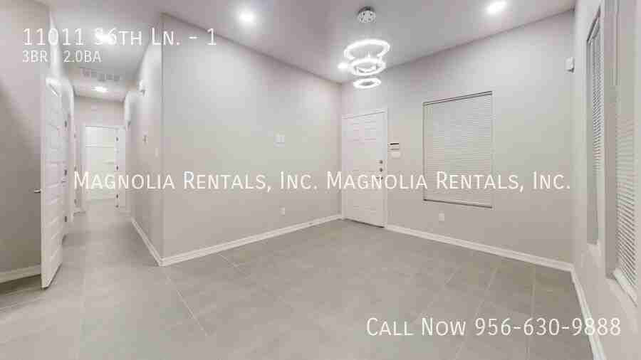 11011 N 36th Ln #1 - Photo 6 of 50