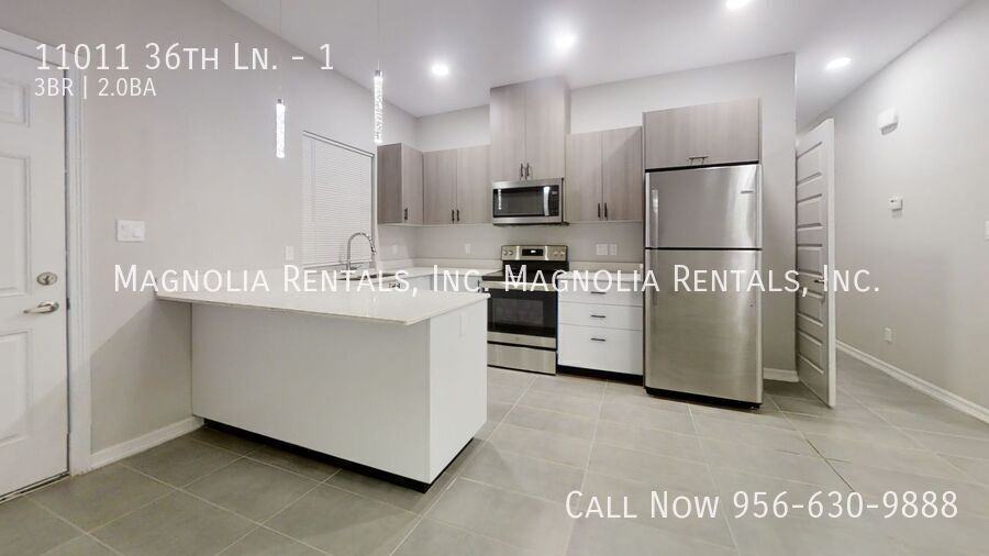 11011 N 36th Ln #1 - Photo 7 of 50