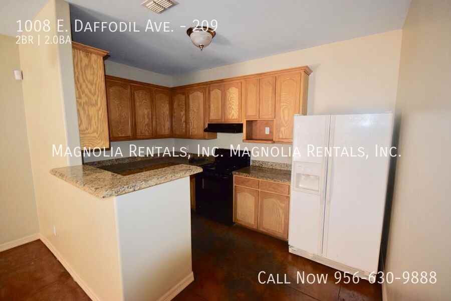 1008 E Daffodil Ave #209 - Photo 6 of 12