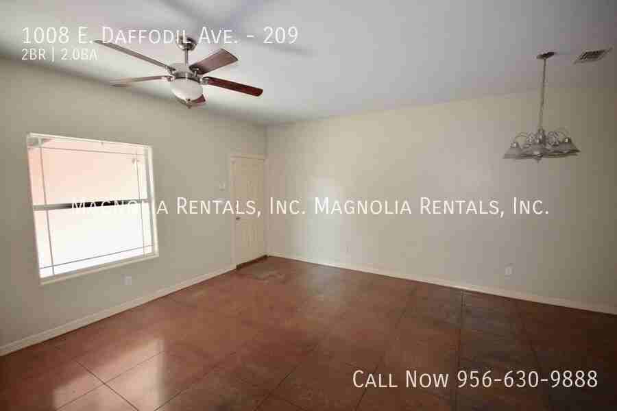 1008 E Daffodil Ave #209 - Photo 7 of 12