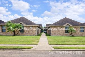 featured image of 300 W Amy Dr #C