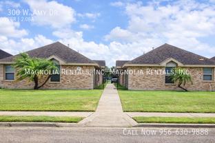 300 W Amy Dr #C - Photo 1 of 1