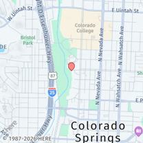 33 W Willamette Ave - Photo 1 of 1