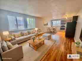 Marion Place - Photo 1 of 1