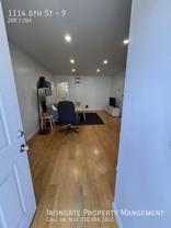 1114 6th St #9 - Photo 1 of 1