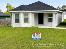 featured image of 5 Olive Pl