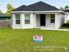 5 Olive Pl - Photo 1 of 1