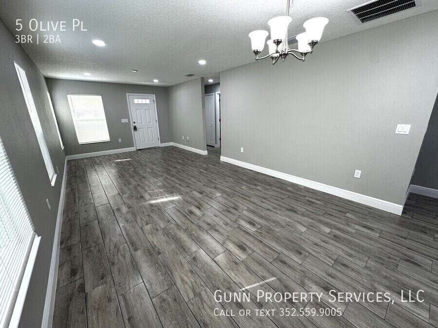 5 Olive Pl - Photo 2 of 15