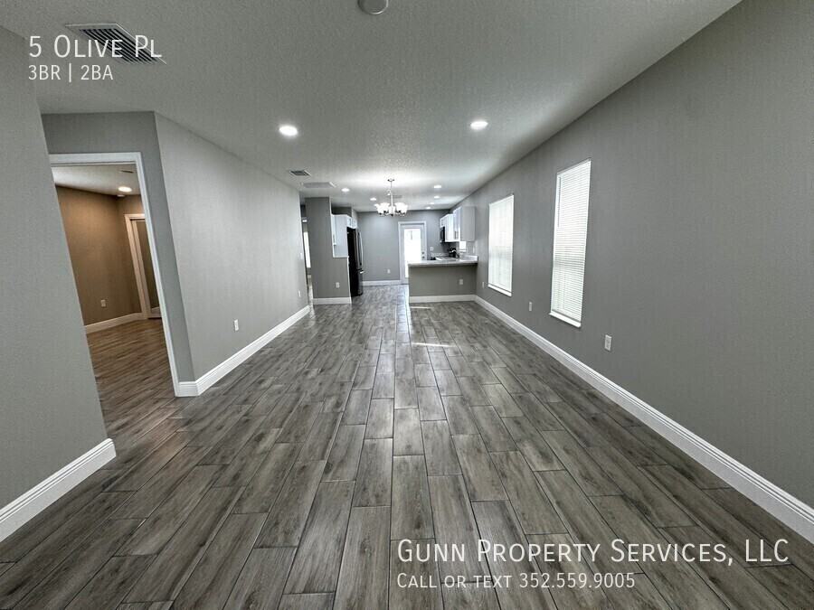 5 Olive Pl - Photo 3 of 15